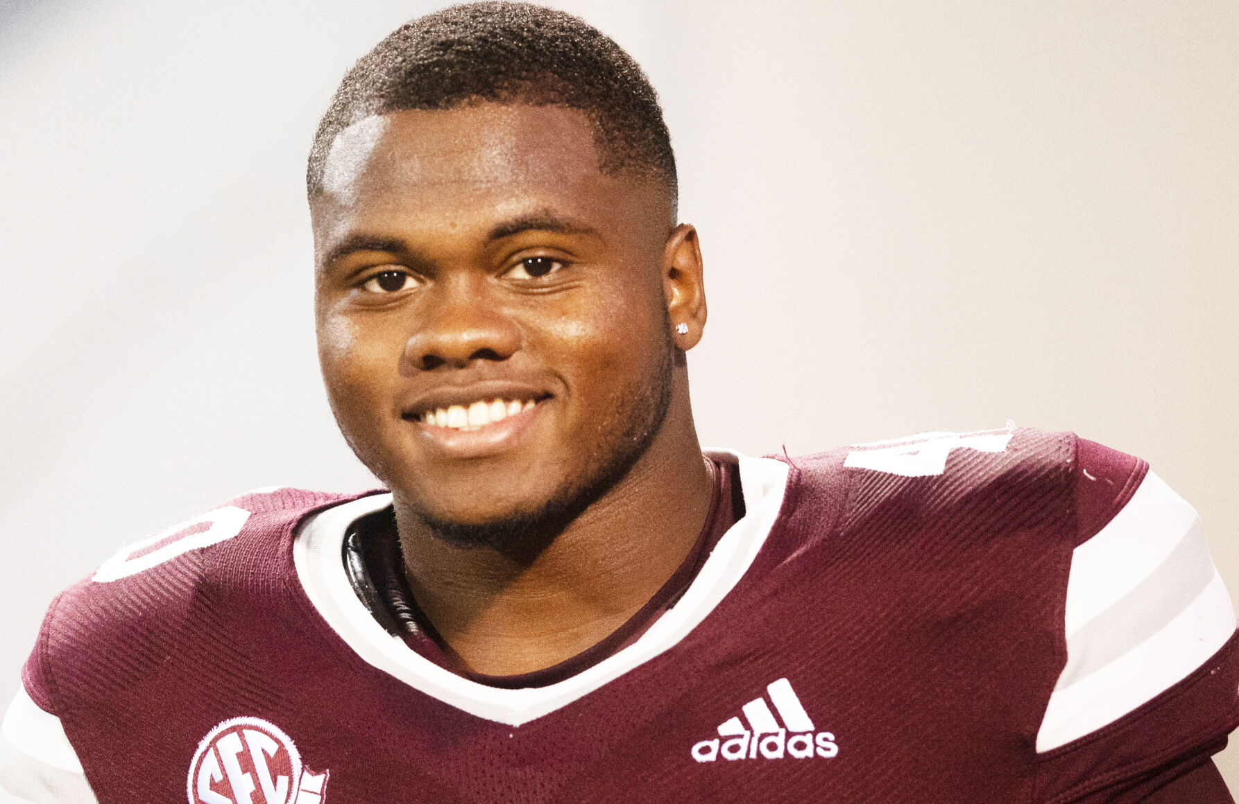 Mississippi State football